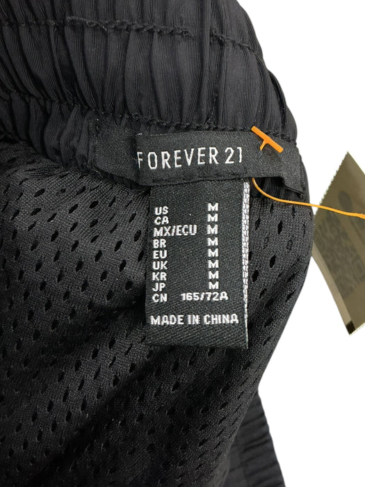 Falda M (FOREVER 21)