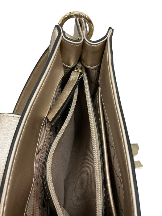 Bolso