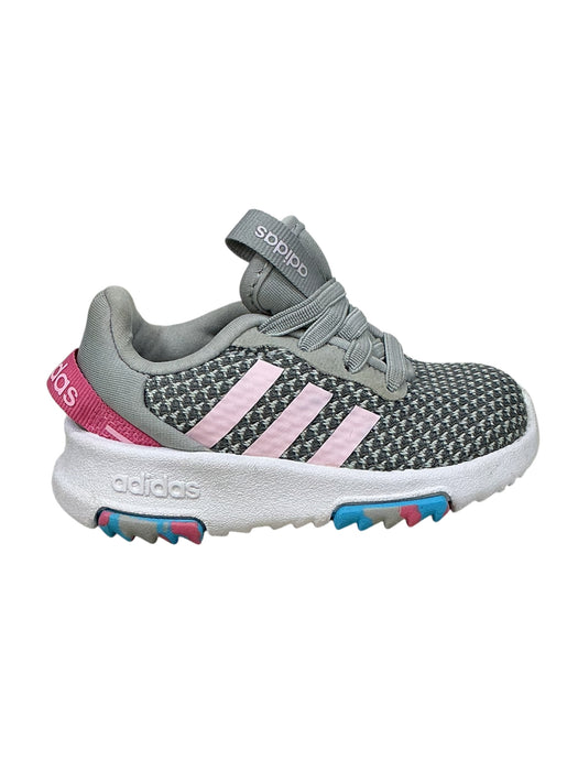Tenis para bebé 4K (ADIDAS)