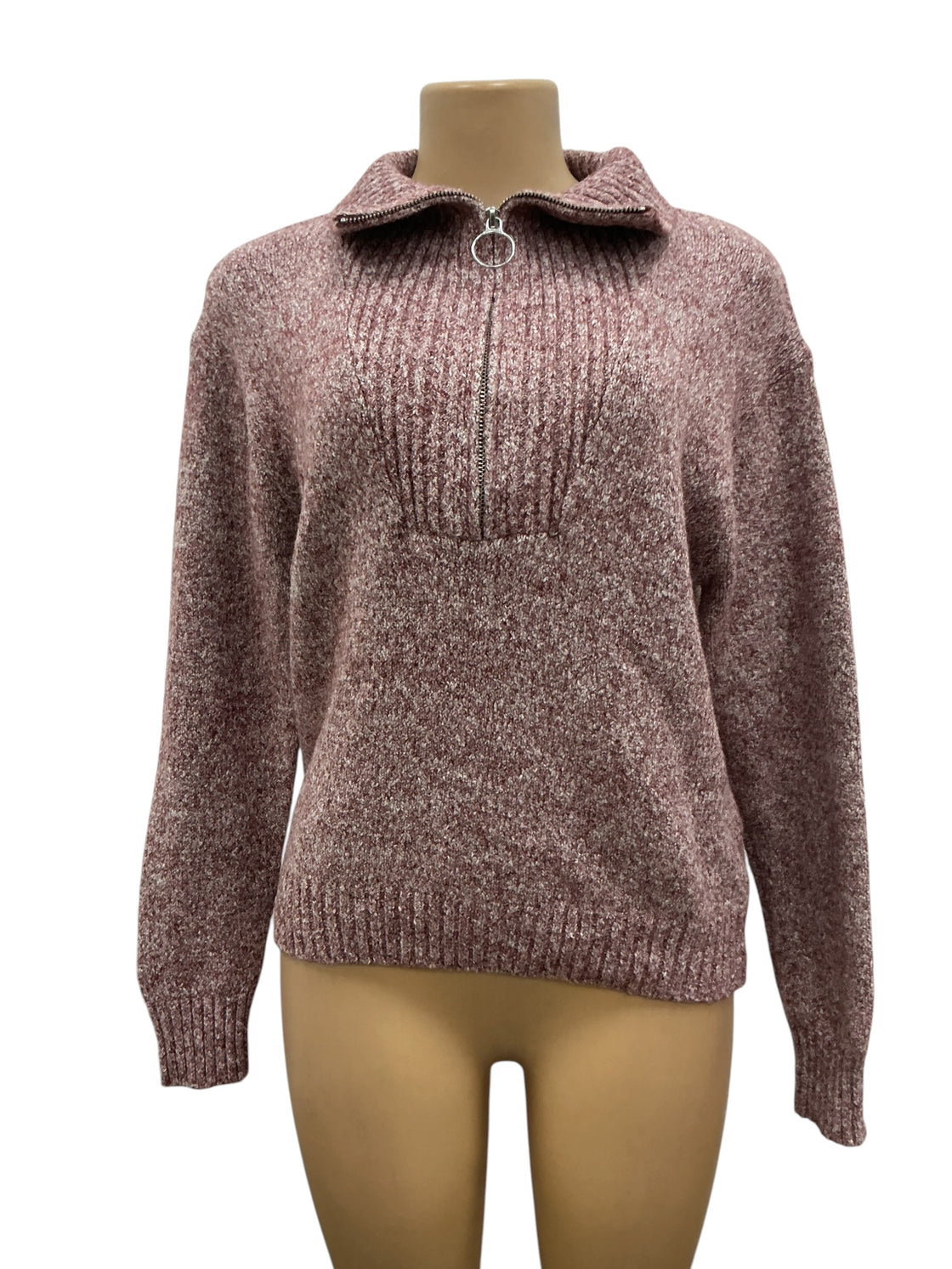 Suéter M (OLD NAVY)
