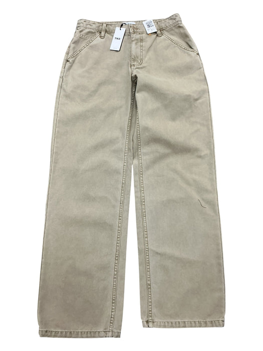 Pantalón XS (TNA)