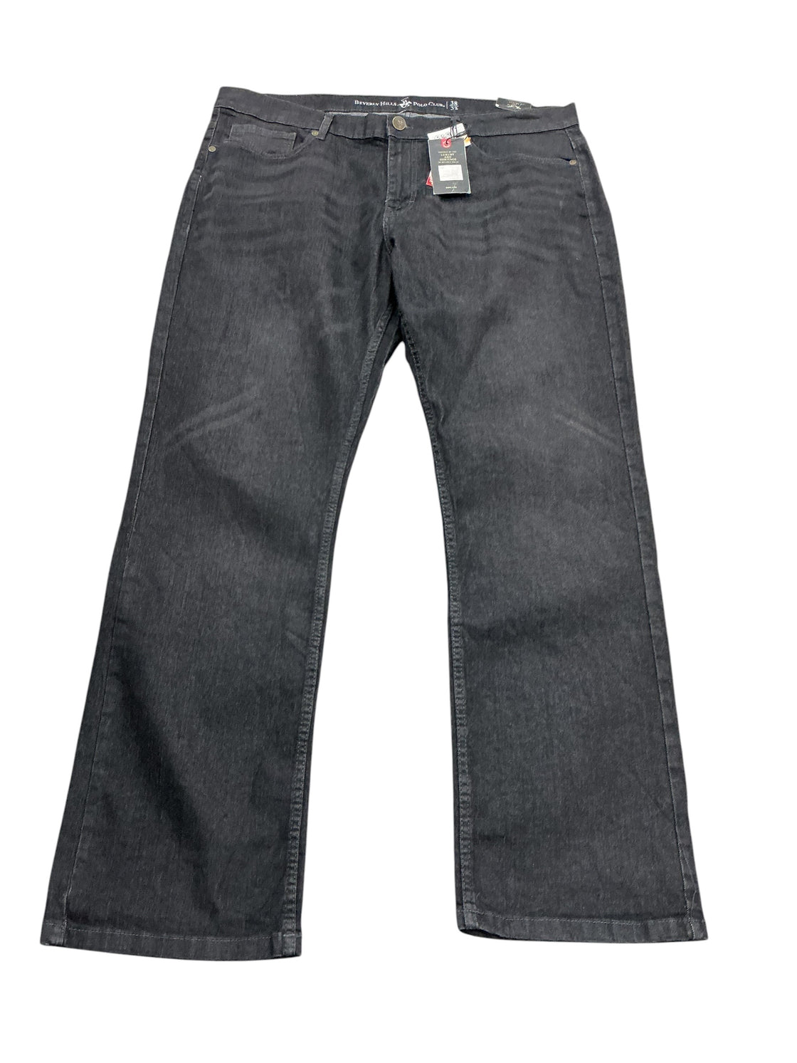 Pantalón 38 X 32 (BEVERLY HILLS POLO CLUB)