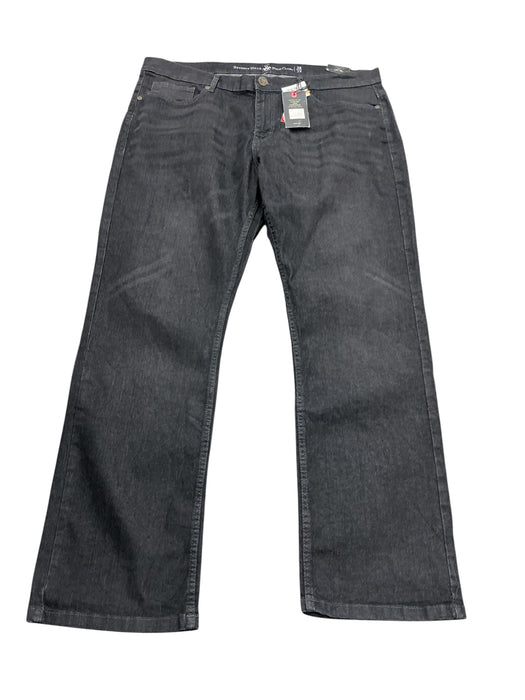 Pantalón 38 X 32 (BEVERLY HILLS POLO CLUB)
