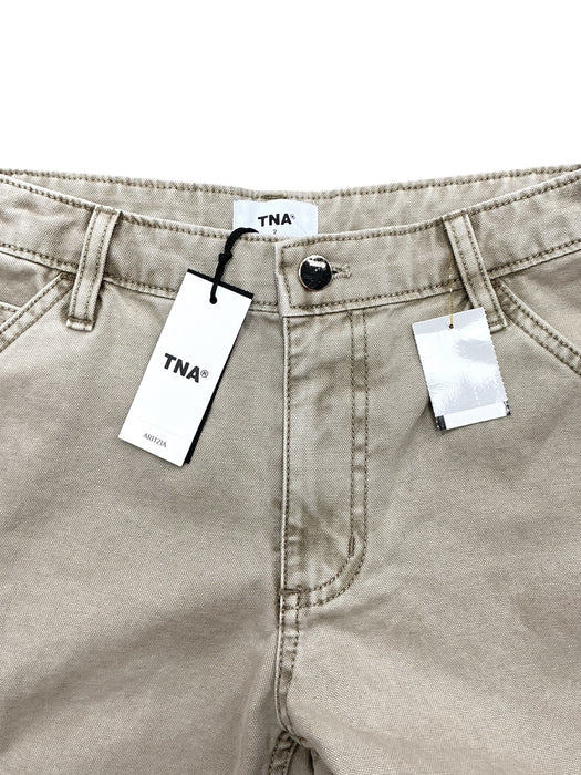 Pantalón XS (TNA)