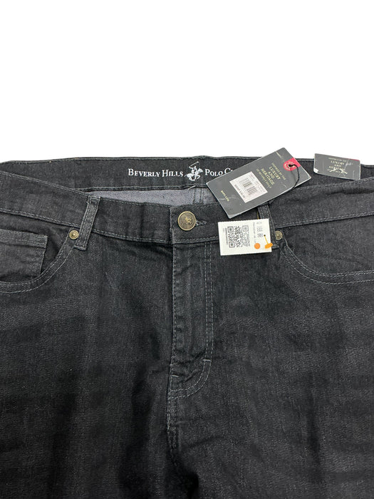 Pantalón 38 X 32 (BEVERLY HILLS POLO CLUB)