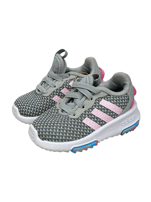 Tenis para bebé 4K (ADIDAS)