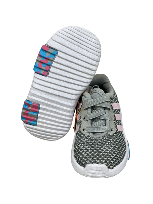 Tenis para bebé 4K (ADIDAS)