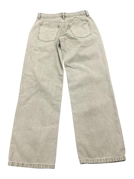 Pantalón XS (TNA)