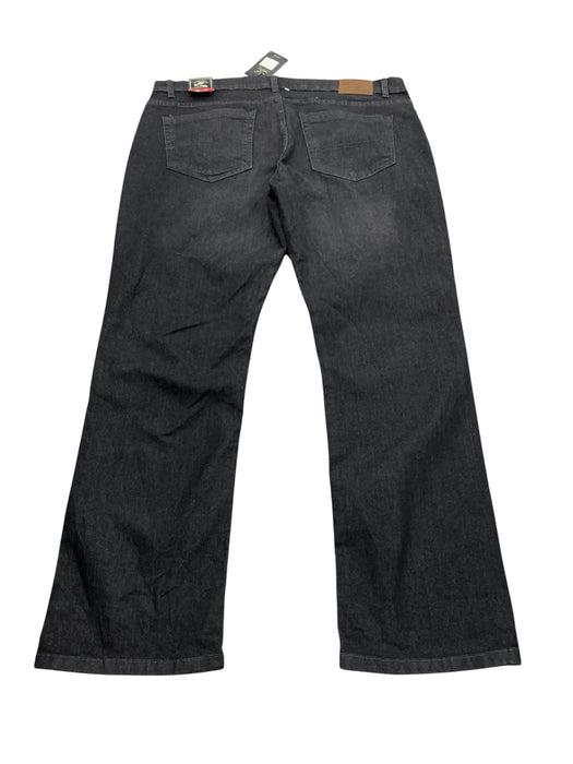 Pantalón 38 X 32 (BEVERLY HILLS POLO CLUB)