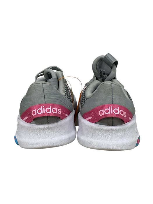 Tenis para bebé 4K (ADIDAS)