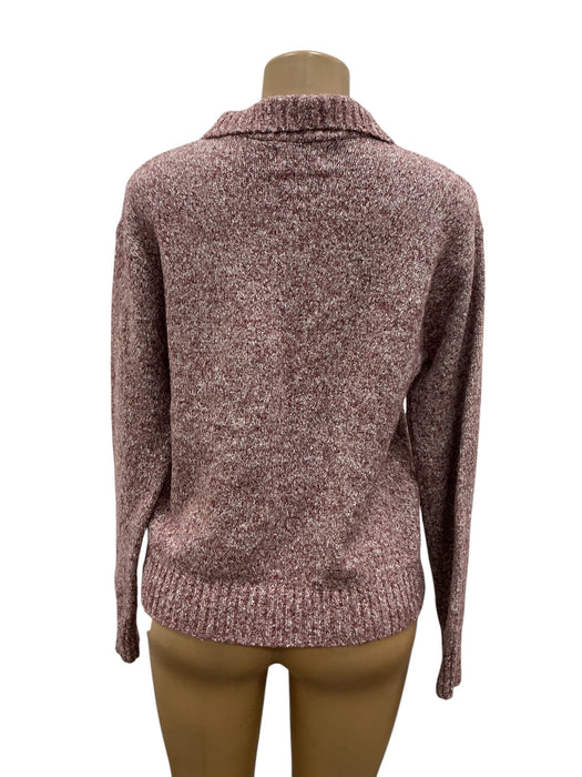 Suéter M (OLD NAVY)
