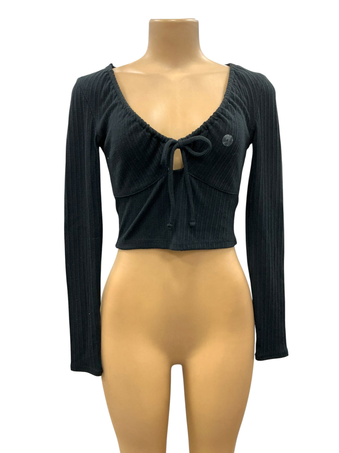 Blusa S (AEROPOSTALE)