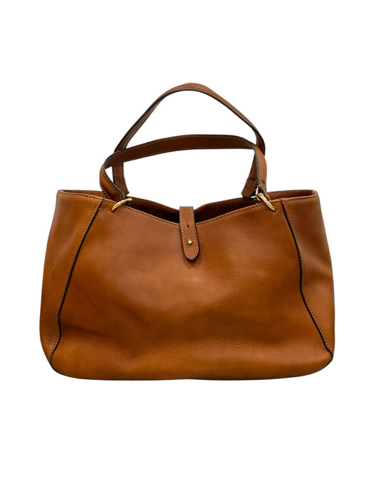 Bolso (AIGIN MILANO)