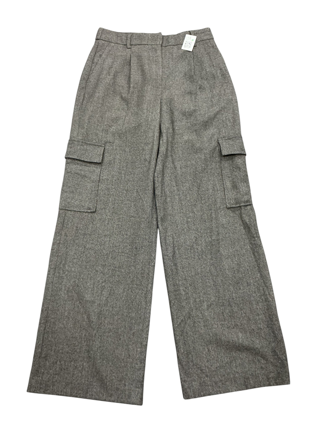 Pantalón 8 (RW & CO.)