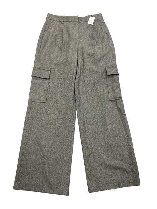 Pantalón 8 (RW & CO.)