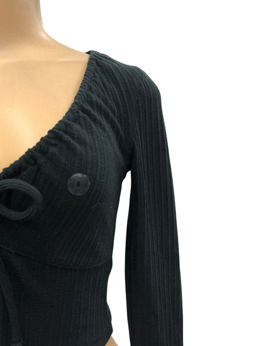 Blusa S (AEROPOSTALE)