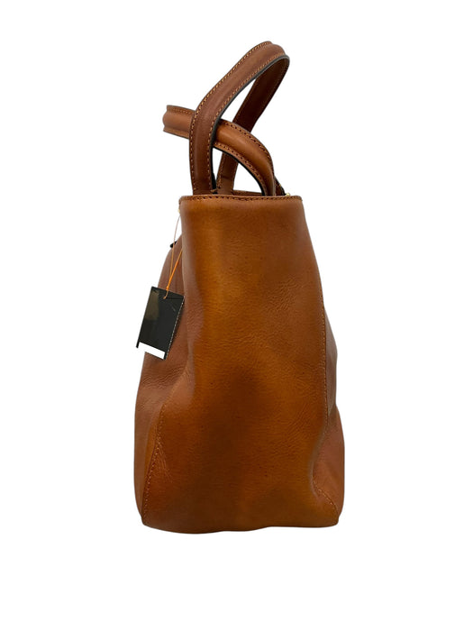 Bolso (AIGIN MILANO)