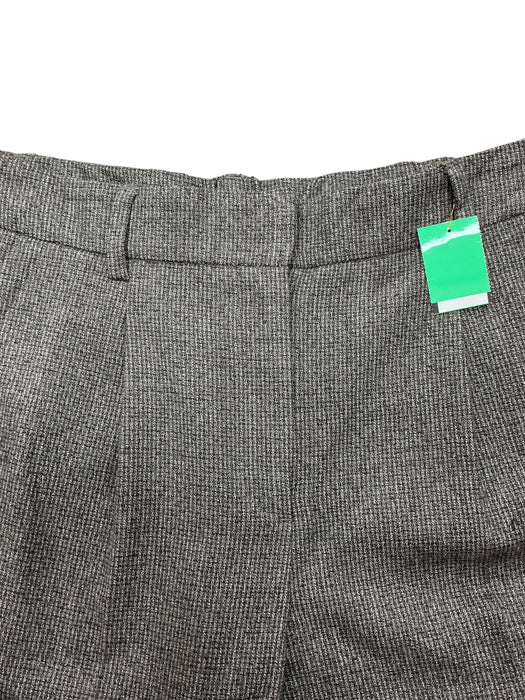 Pantalón 8 (RW & CO.)