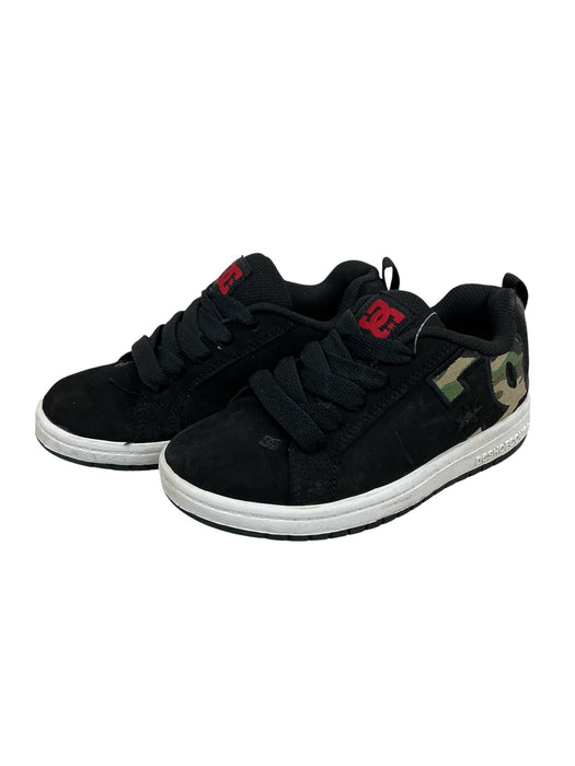 Tenis para niñ@ 2 (DC)