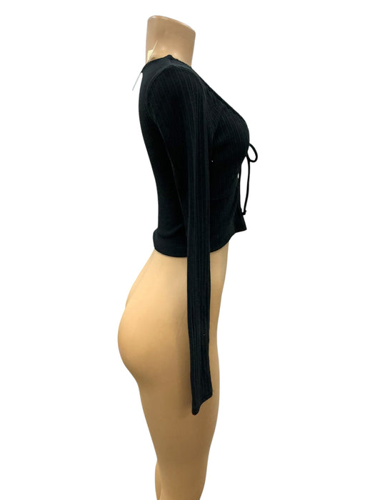 Blusa S (AEROPOSTALE)