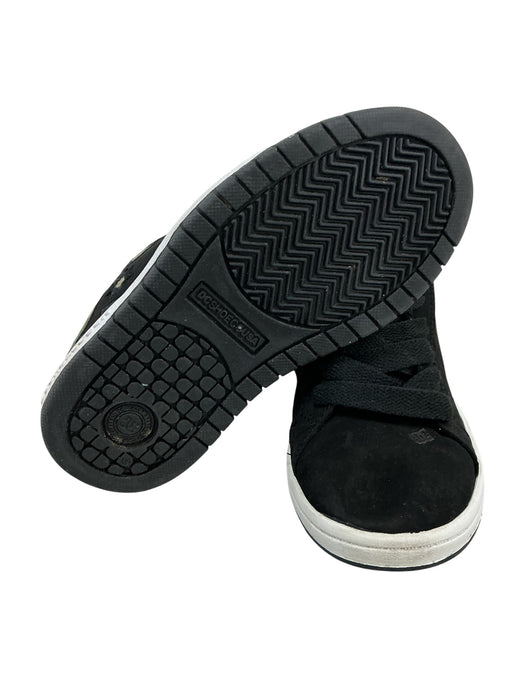 Tenis para niñ@ 2 (DC)