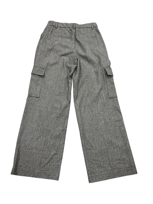 Pantalón 8 (RW & CO.)