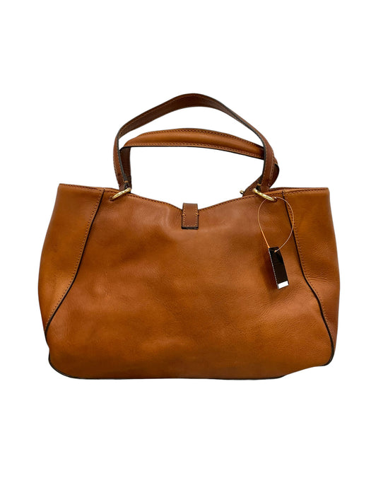 Bolso (AIGIN MILANO)