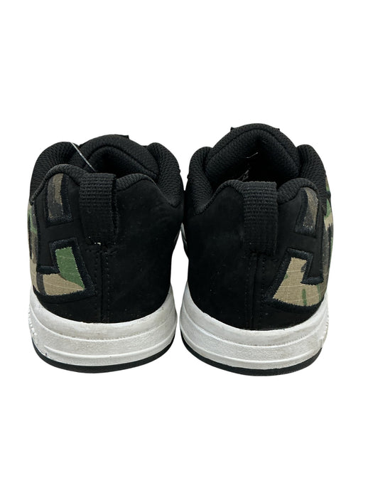 Tenis para niñ@ 2 (DC)