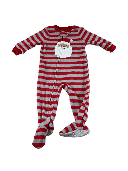 Duo de mamelucos para bebé 12M (CARTER´S)