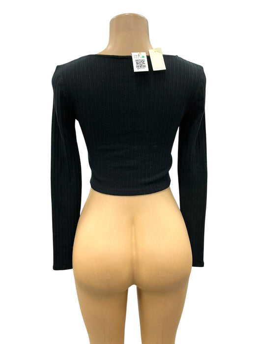 Blusa S (AEROPOSTALE)