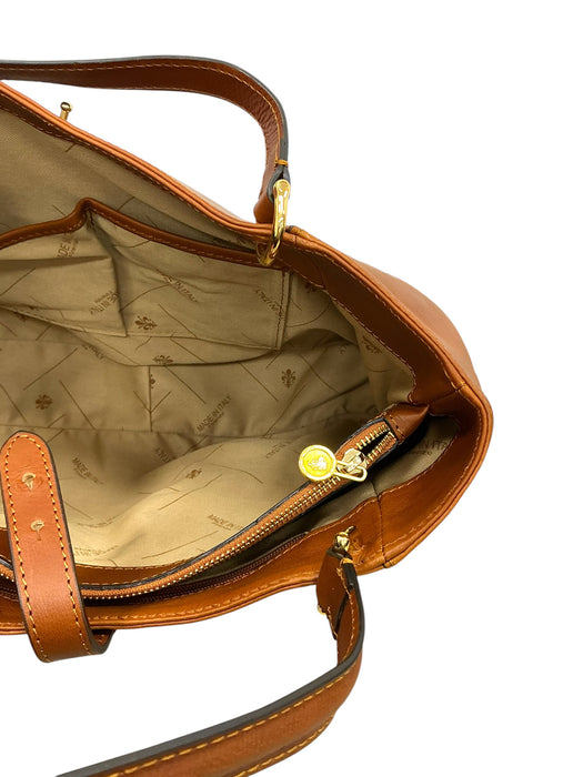 Bolso (AIGIN MILANO)