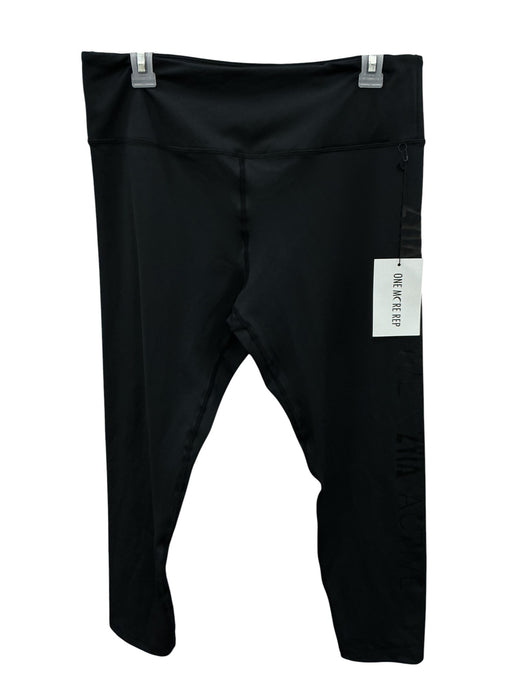 Leggins XXL (ZYIA ACTIVE)