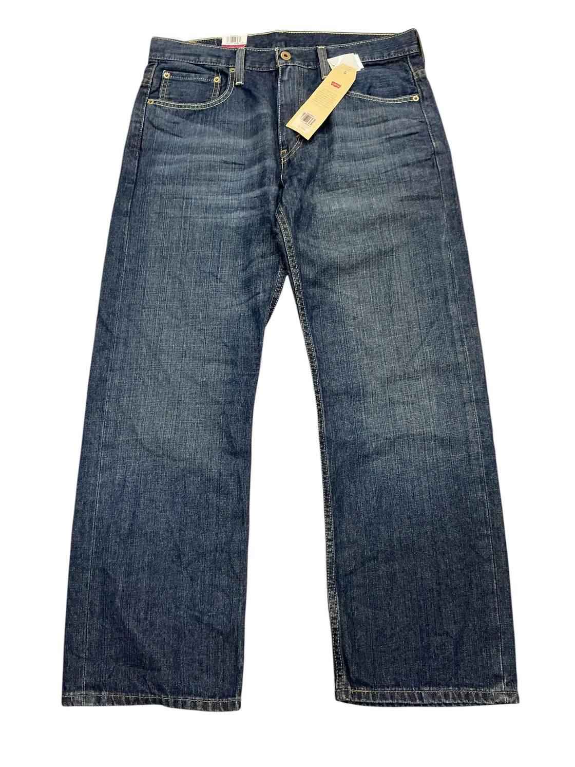 Pantalón 32x30 (LEVI'S)