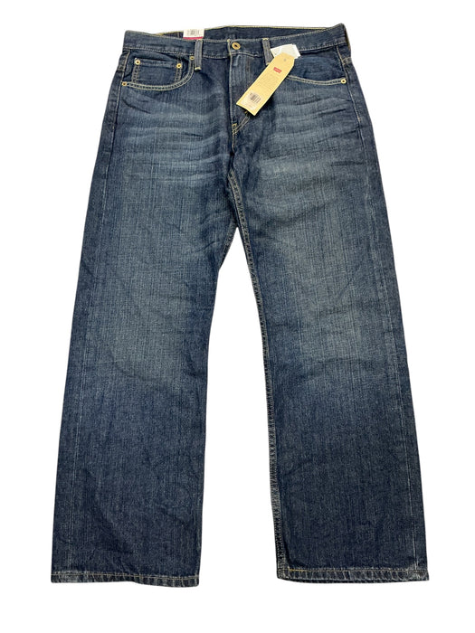 Pantalón 32x30 (LEVI'S)