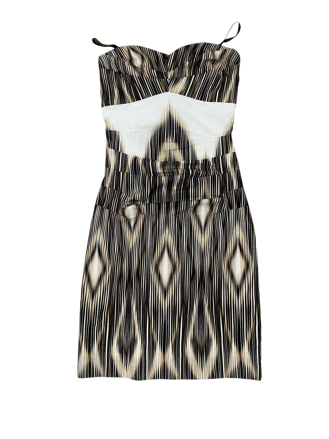 Vestido XXS (LE CHÂTEAU)