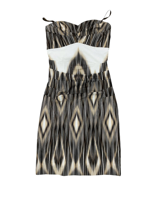 Vestido XXS (LE CHÂTEAU)