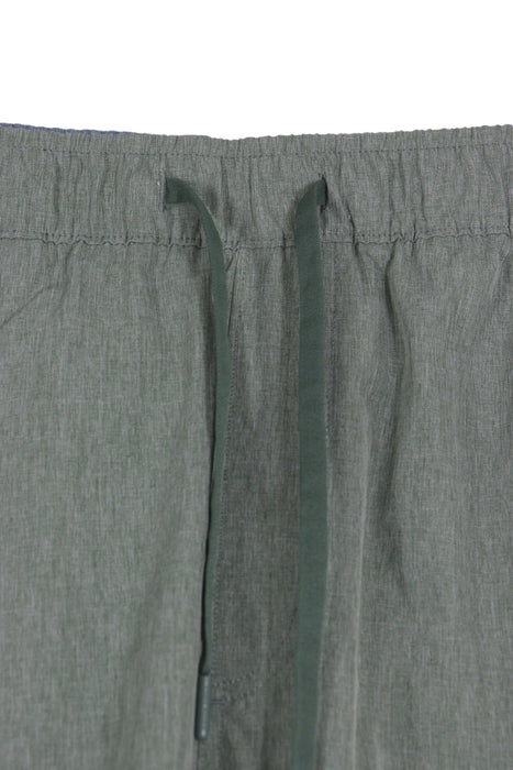 Pantaloneta XL (EDDIE BAUER)