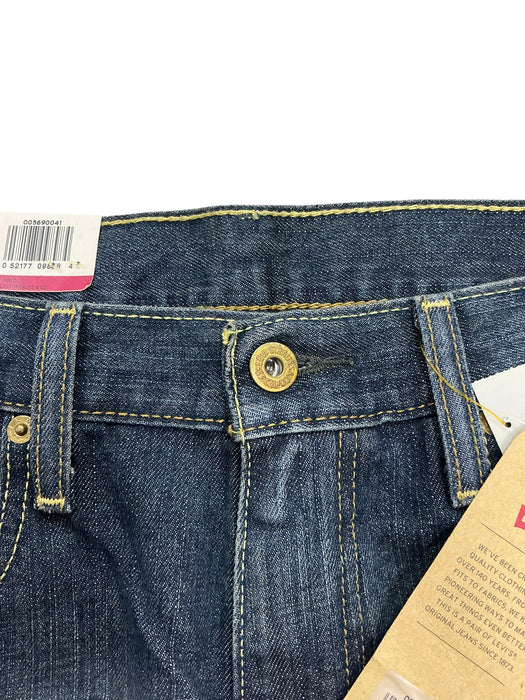 Pantalón 32x30 (LEVI'S)