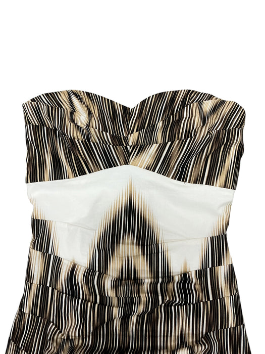 Vestido XXS (LE CHÂTEAU)