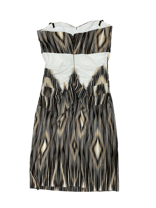 Vestido XXS (LE CHÂTEAU)