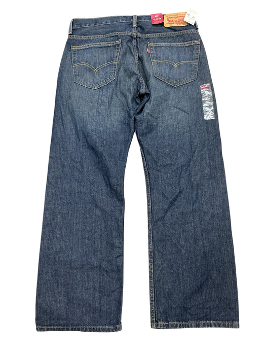 Pantalón 32x30 (LEVI'S)