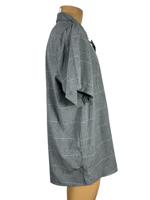 Camisa XL (AVALANCHE)