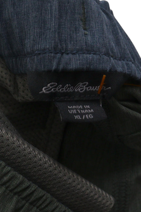 Pantaloneta XL (EDDIE BAUER)