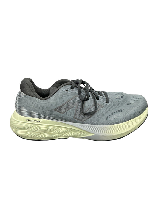 Tenis 11.5 (NEW BALANCE)