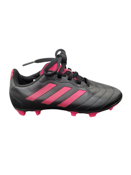 Tenis deportivos para niña 13K (ADIDAS)