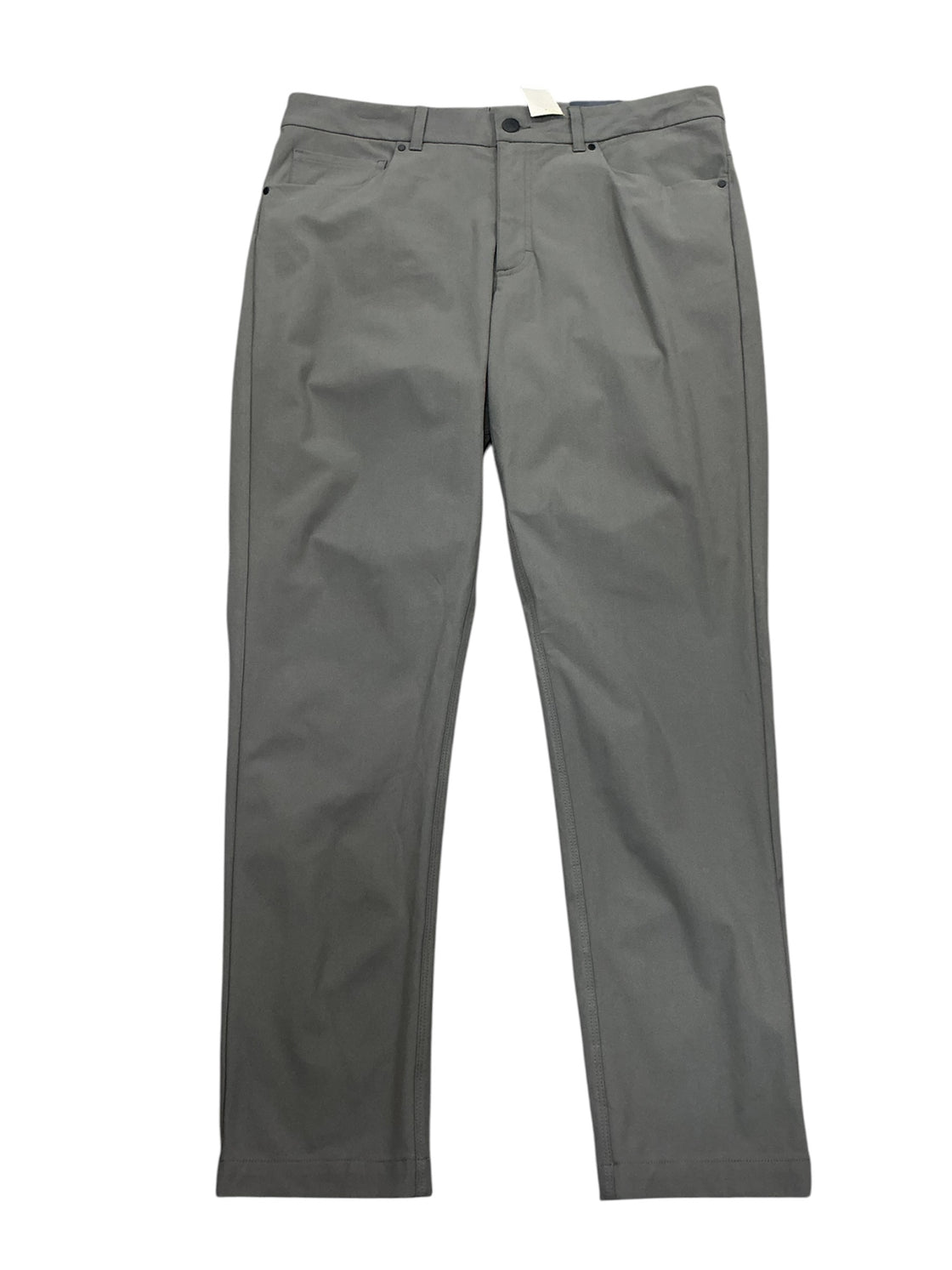 Pantalón 35x32
