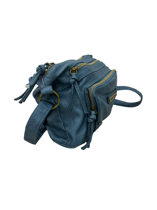 Bolso (STONEMOUNTAIN)