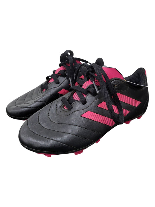 Tenis deportivos para niña 13K (ADIDAS)