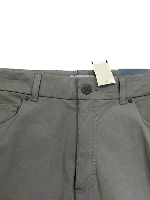 Pantalón 35x32