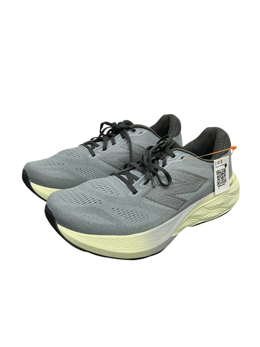 Tenis 11.5 (NEW BALANCE)
